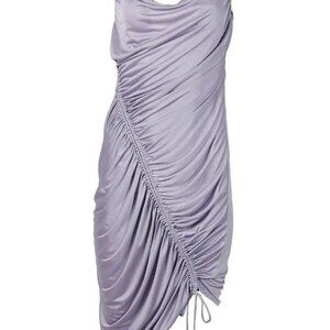 Bottega Veneta | Dresses | Bottega Veneta Embroidered
